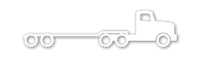 Intermodal Chassis